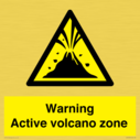 warning-active-volcano-zone-warning-sign~
